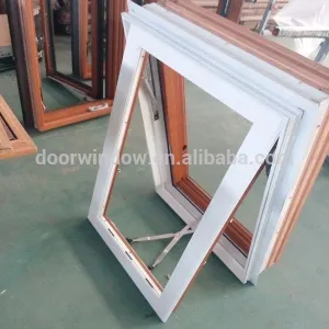 Best Quality home aluminium windows high general