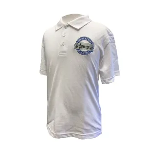 Uphill Village Academy Polo Shirt